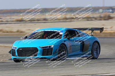 media/Nov-11-2022-GTA Finals Buttonwillow (Fri) [[34b04d7c67]]/12pm (Sweeper)/